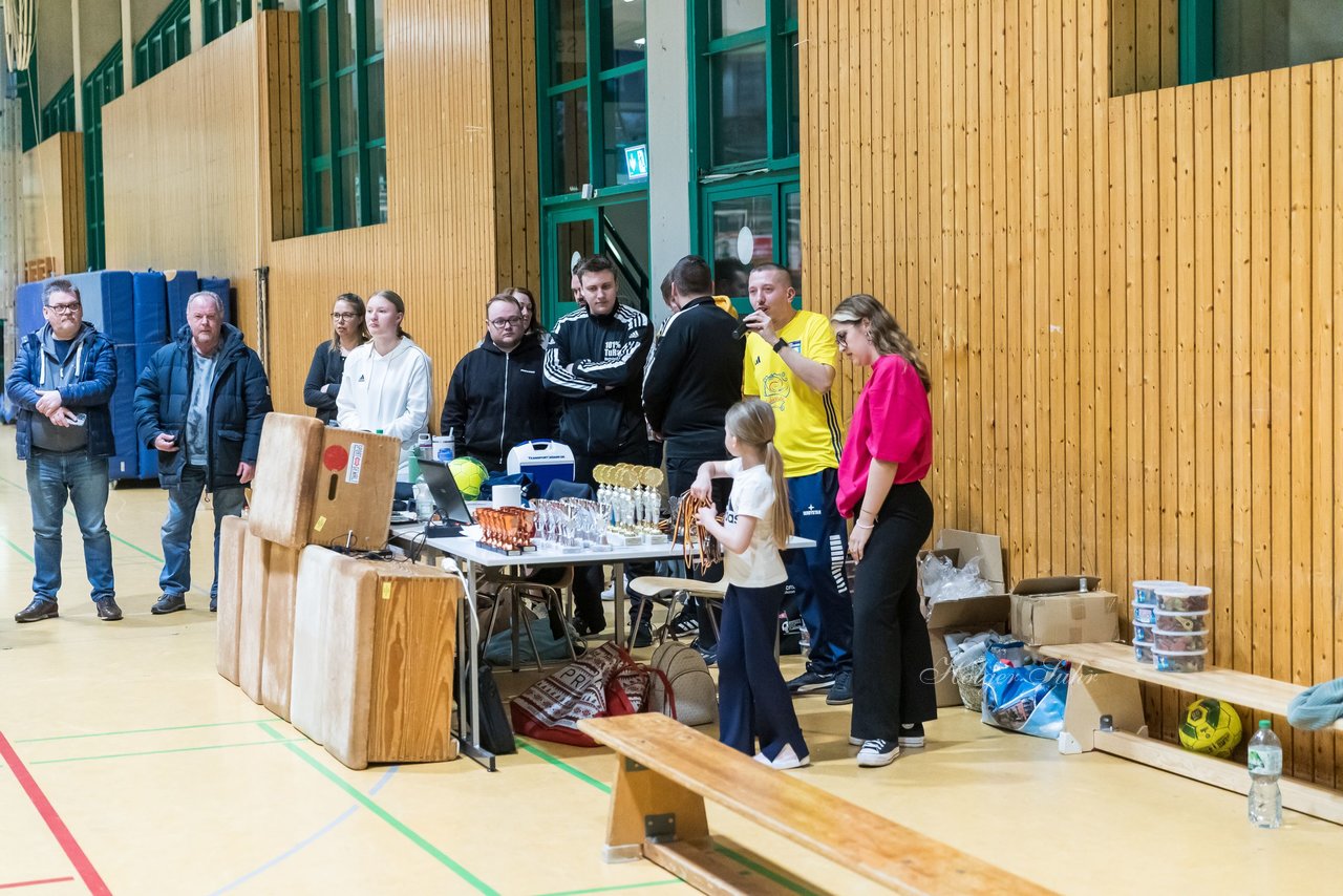 Bild 54 - Falko Cup